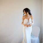 eleonora
