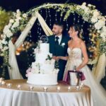sara e roberto